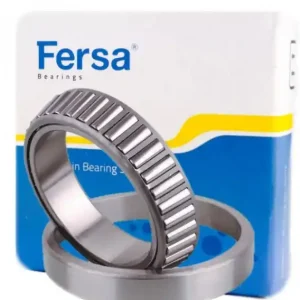 29675/29620 FERSA stożkowe 69,85x112,712x25,4 Ostatnia szansa
